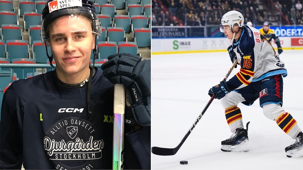 (30659) Fredrik Schlyter