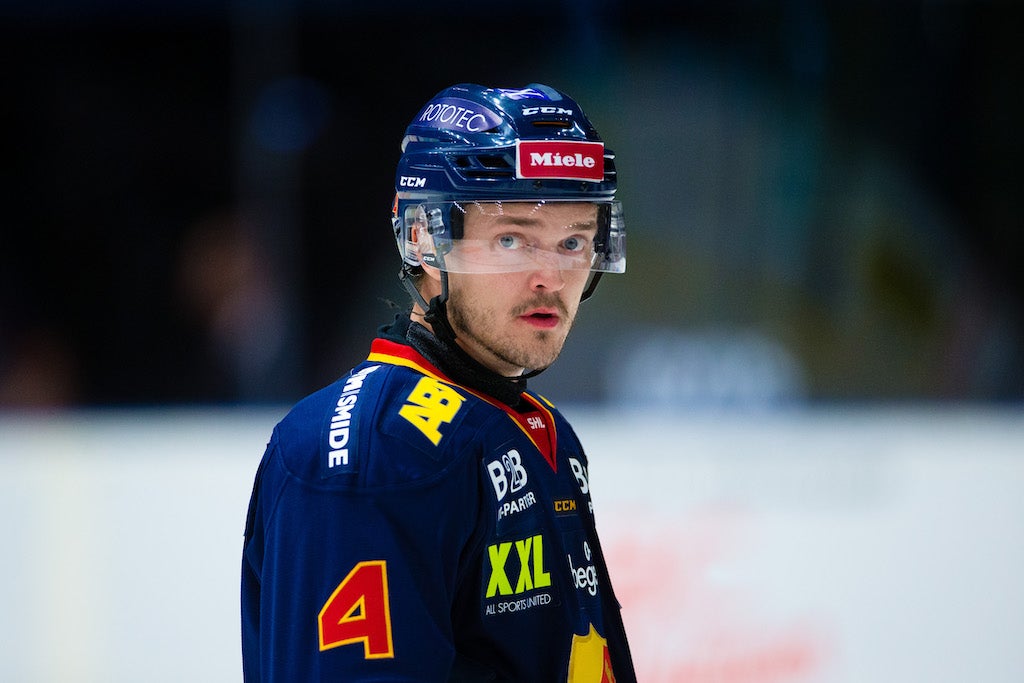 (10025) Marcus Högström-redigerad2