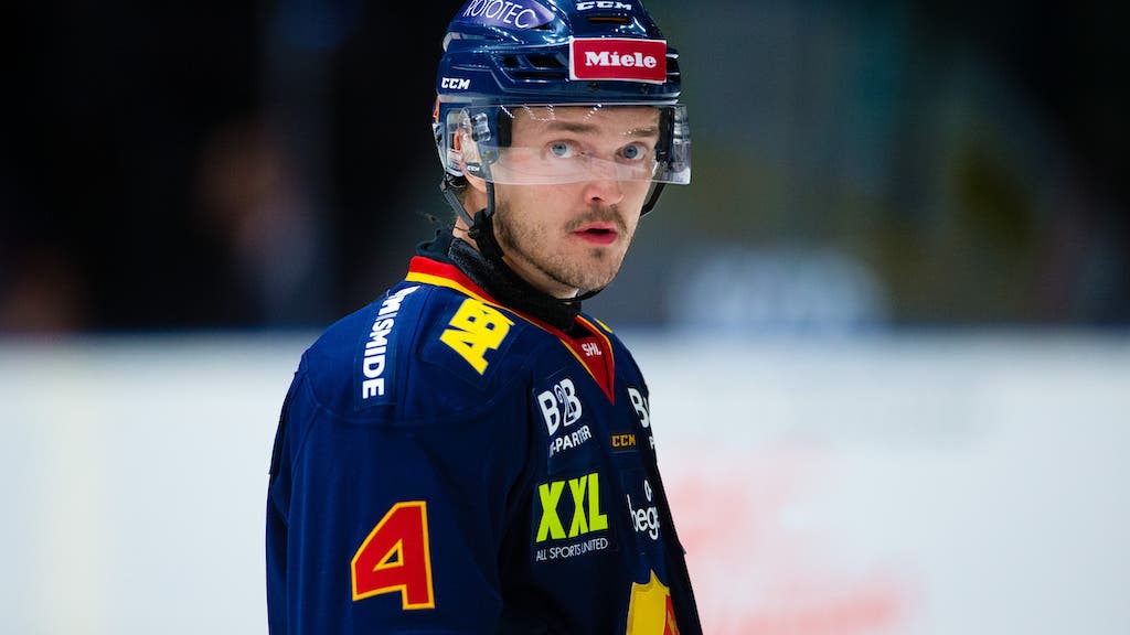 Kenta Jönsson/Bildbyrån