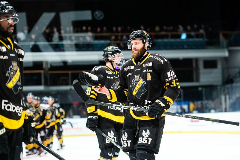 (7025) johan larsson
