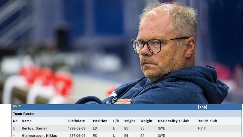 Bildbyrån