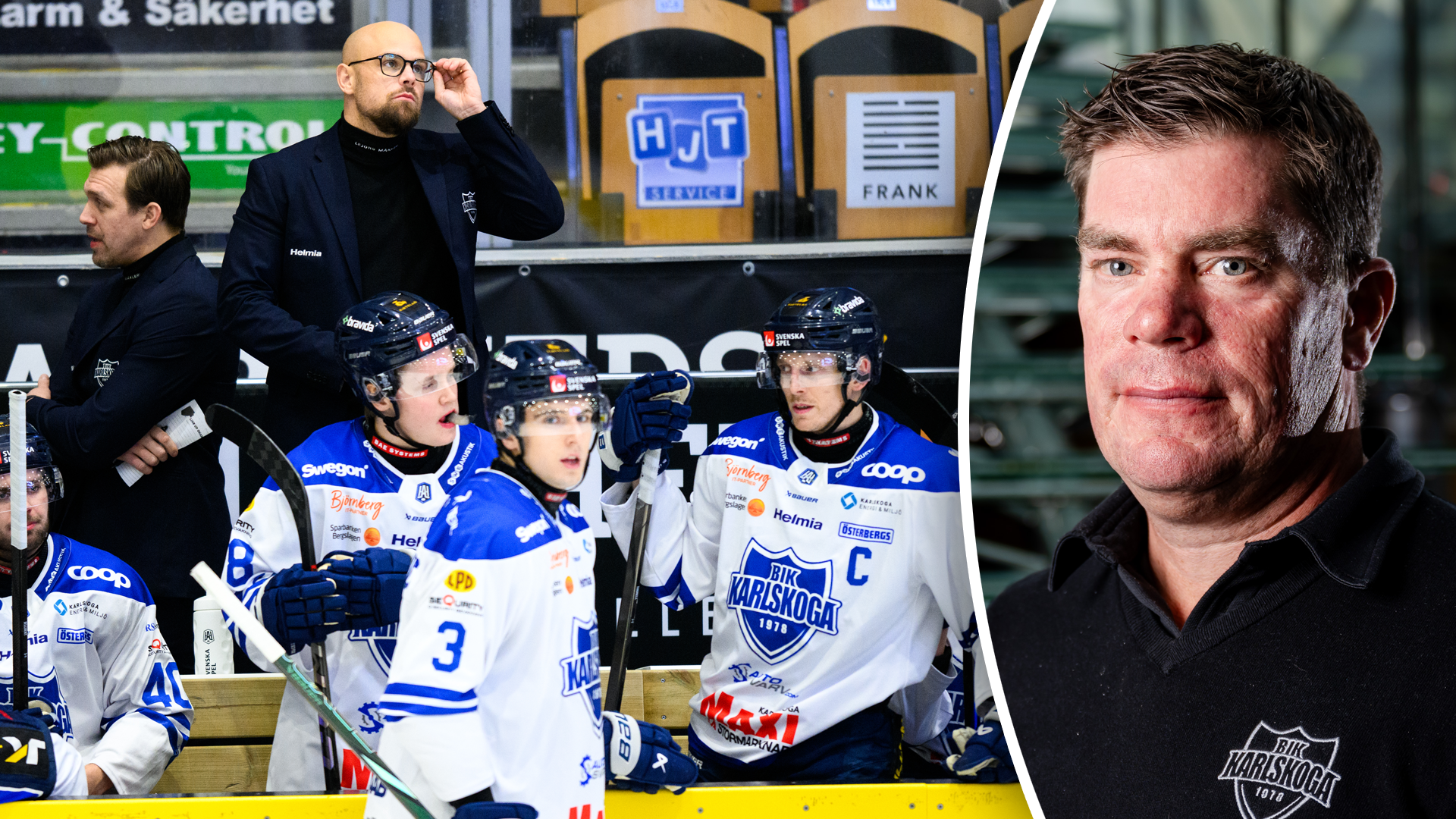 BIK puff Yngveson Hall 