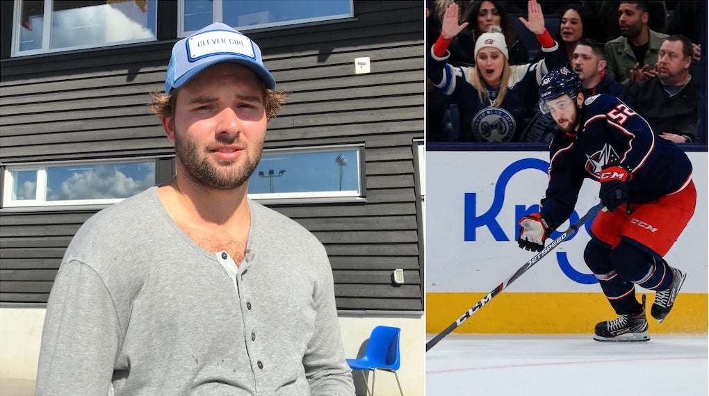 (24394) Emil Bemström