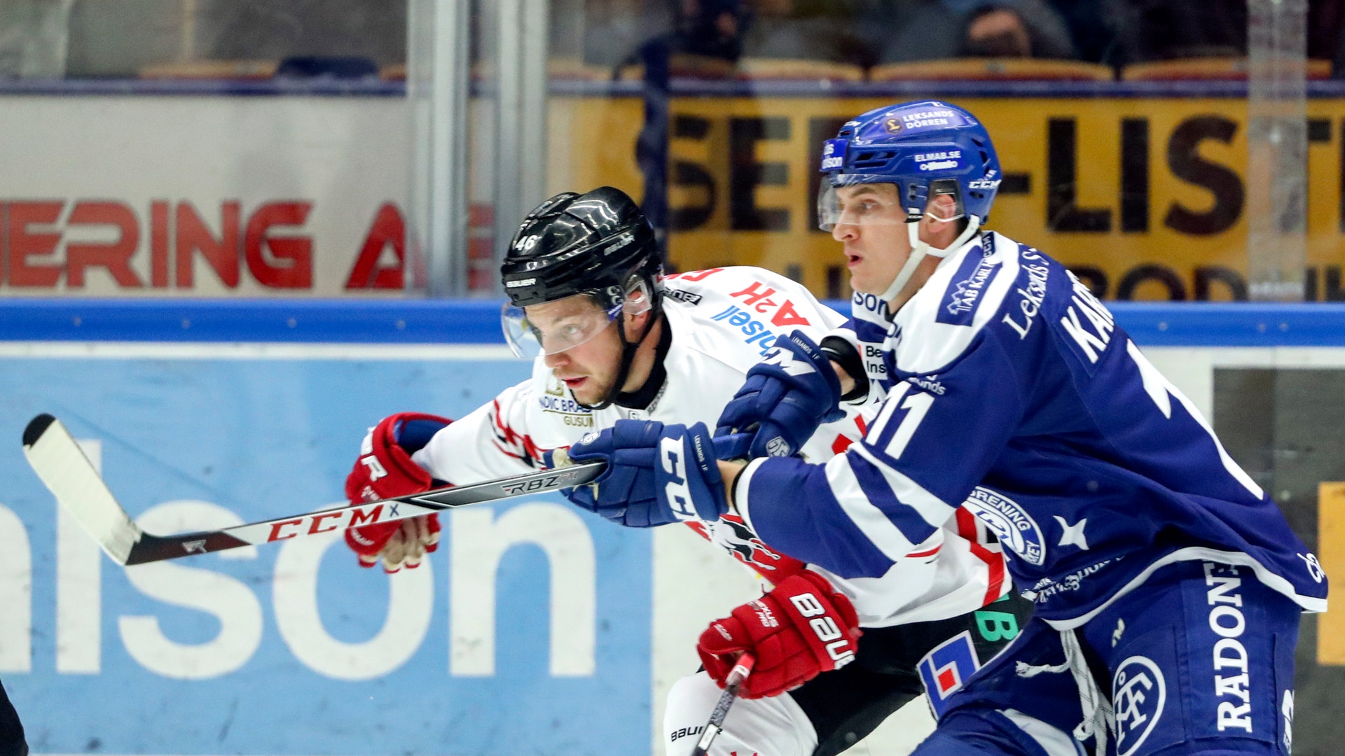 (1719) douglas lögdal