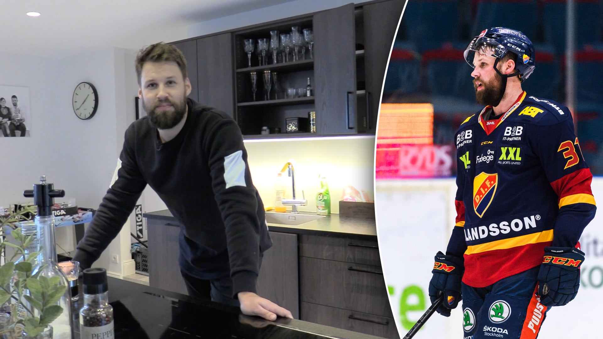 (13184) Dick Axelsson