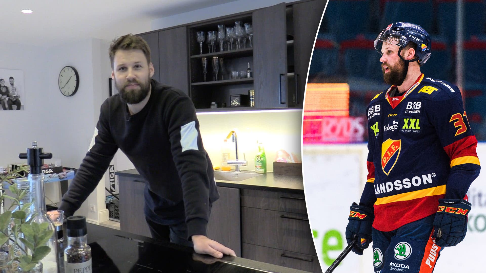 (13184) Dick Axelsson