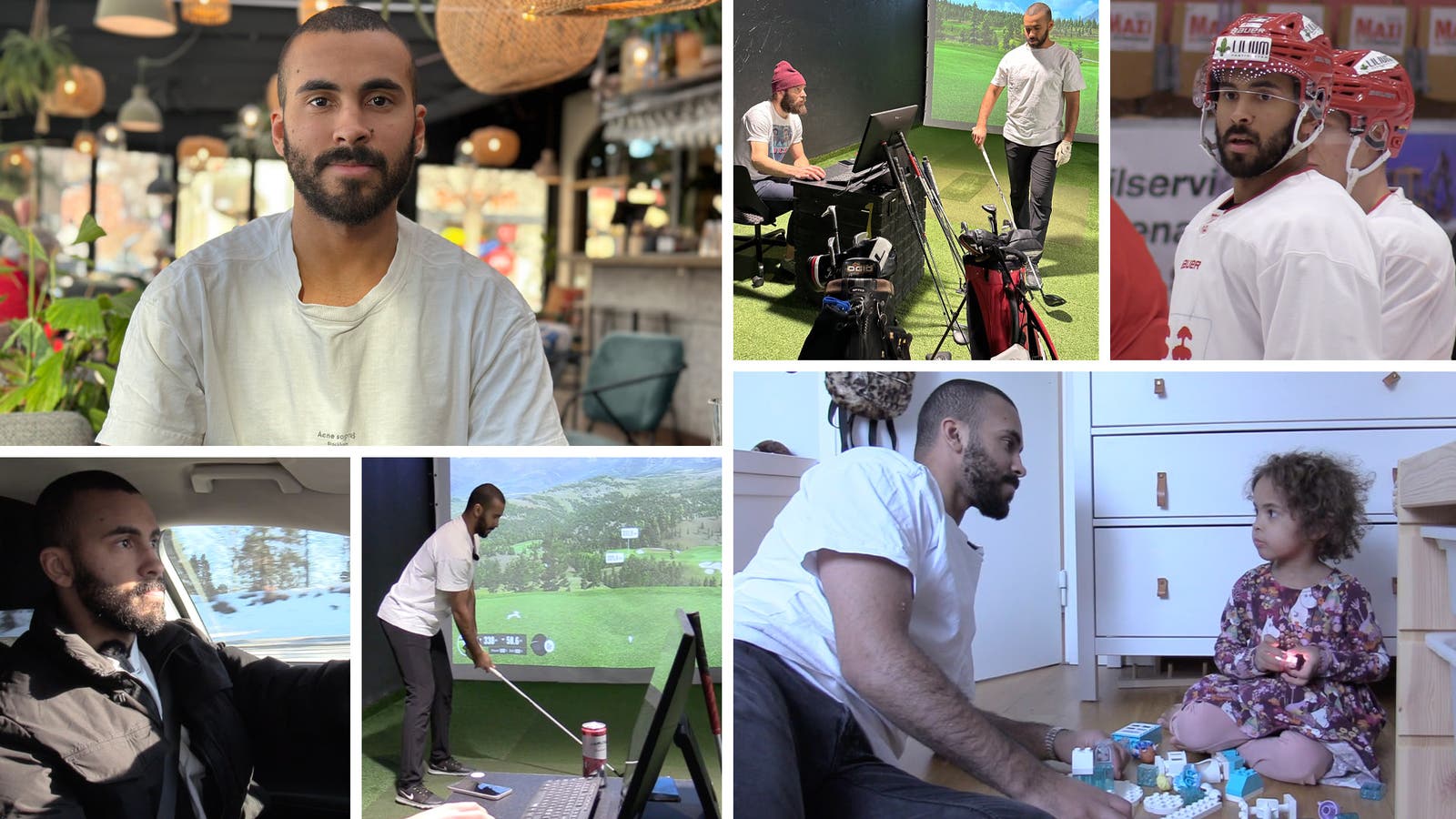 (26910) Jeremy Boyce