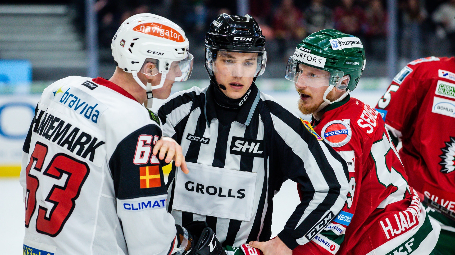 (7441) Frlunda malmö