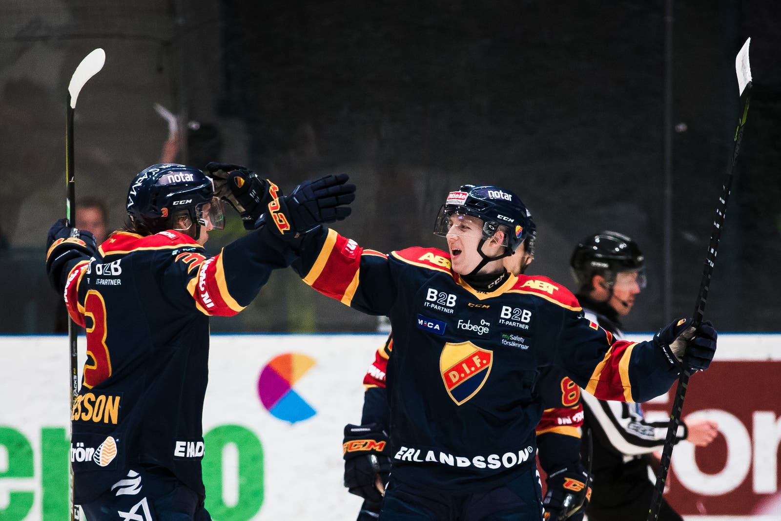 (1851) Jonathan Davidsson2