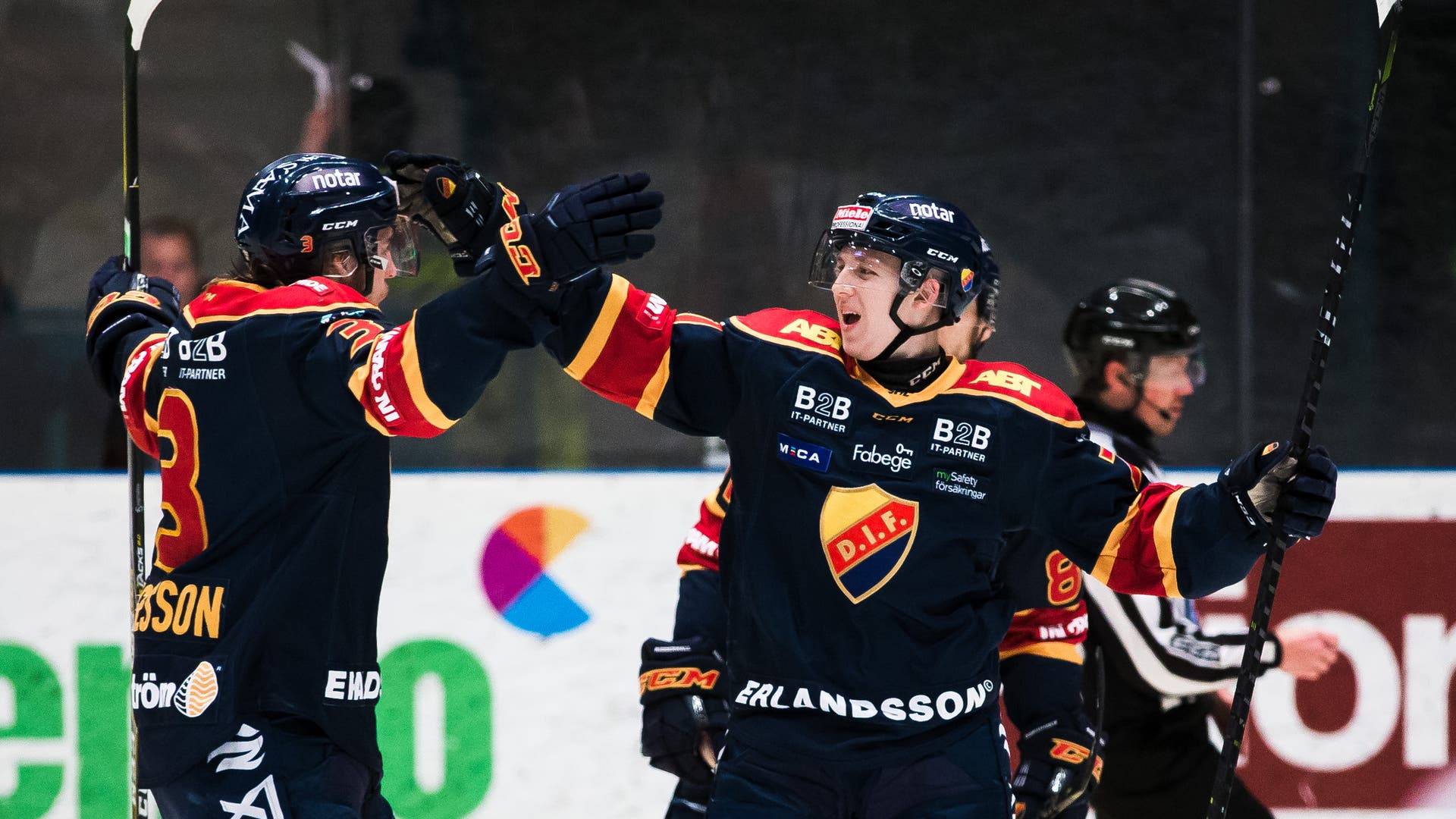 (1851) Jonathan Davidsson2