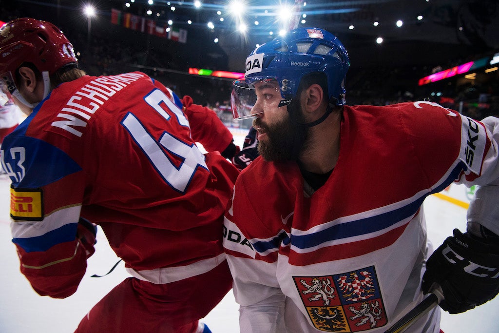 (8492) Radko Gudas-redigerad