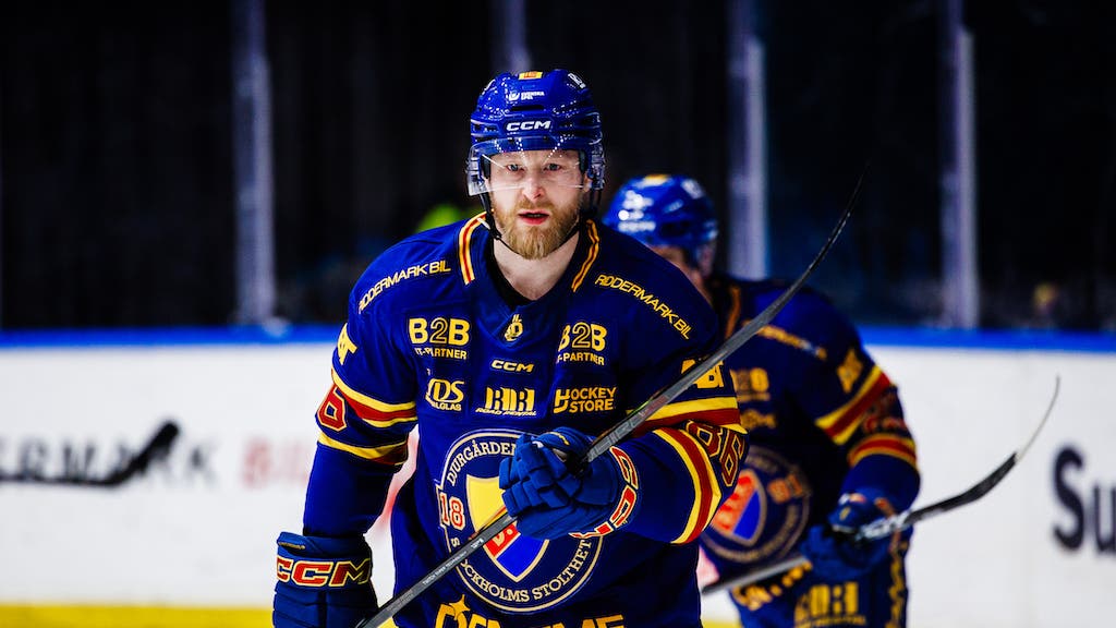 Linus Klasen