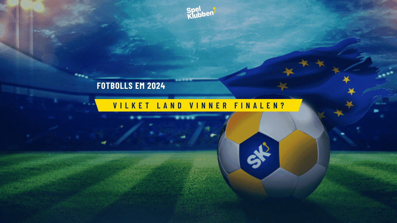 vilket land vinner fotbolls em 2024