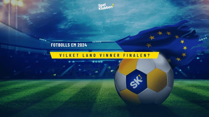 vilket land vinner fotbolls em 2024