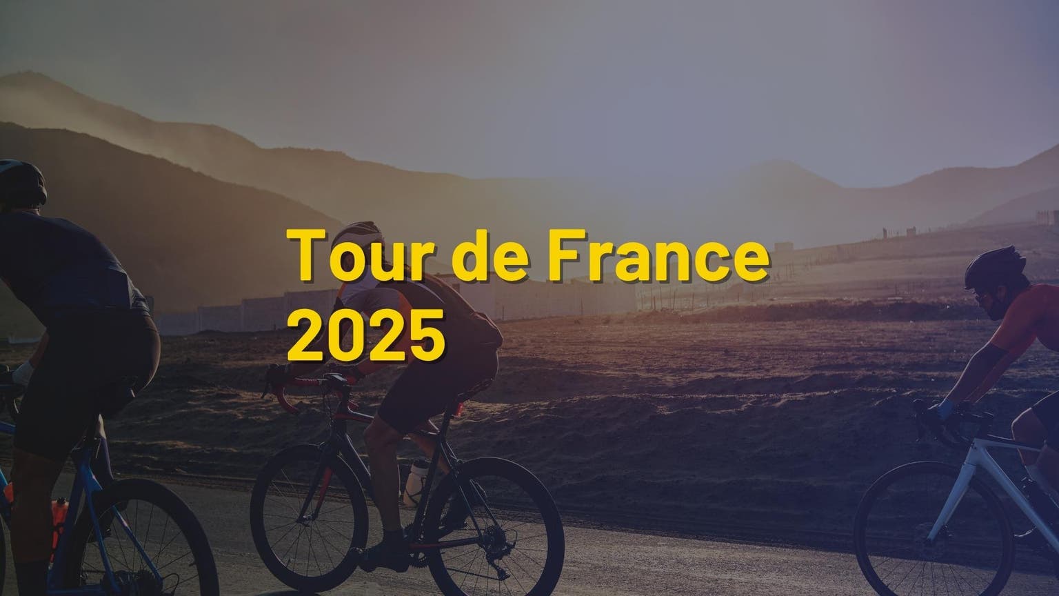Tour de France