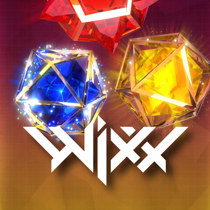 WiXX