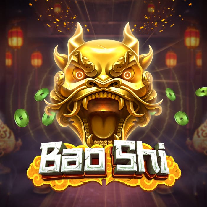 Bao Shi