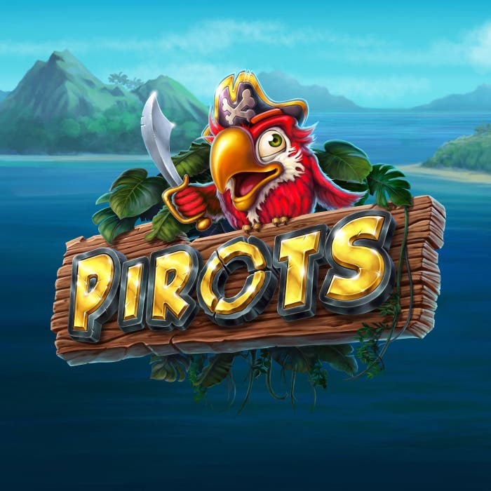 Pirots