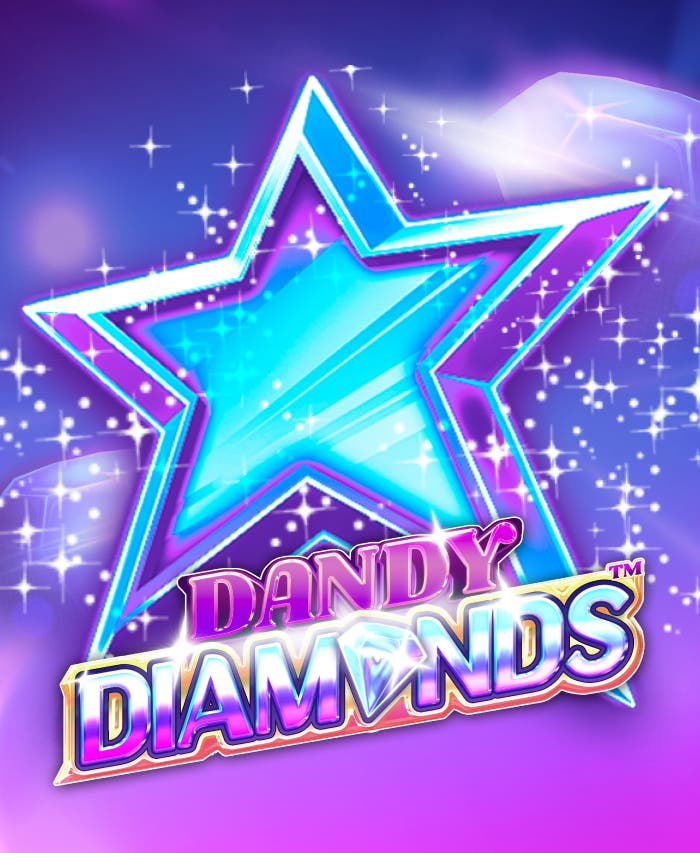 Dandy Diamonds