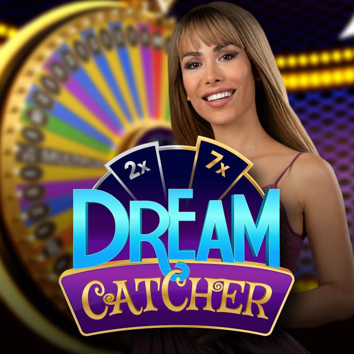 Dream Catcher