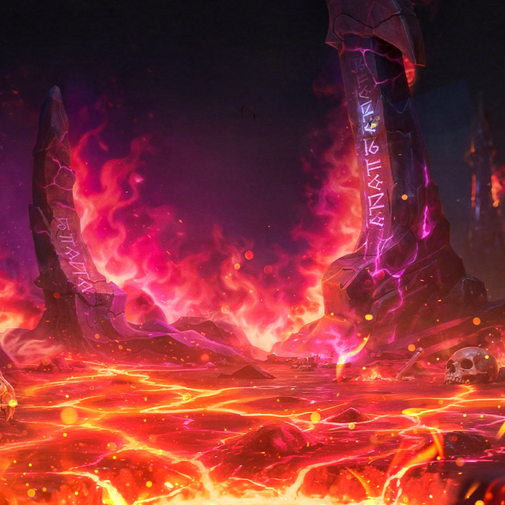 dragon-pots-megaways-background