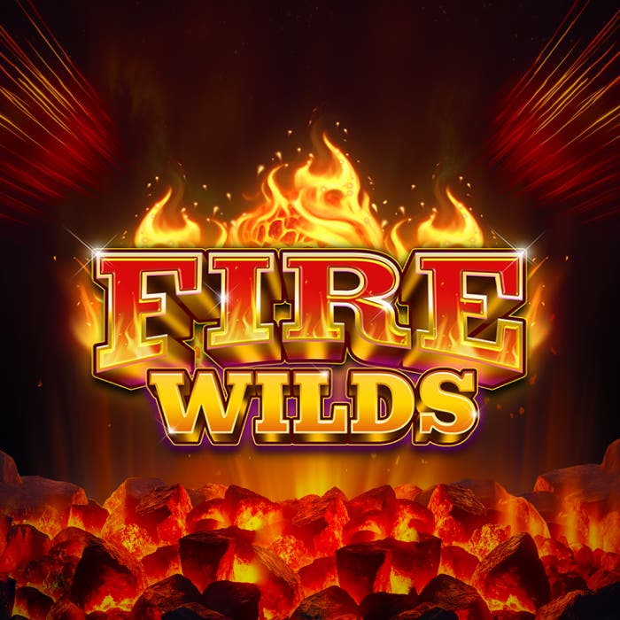 Fire Wilds