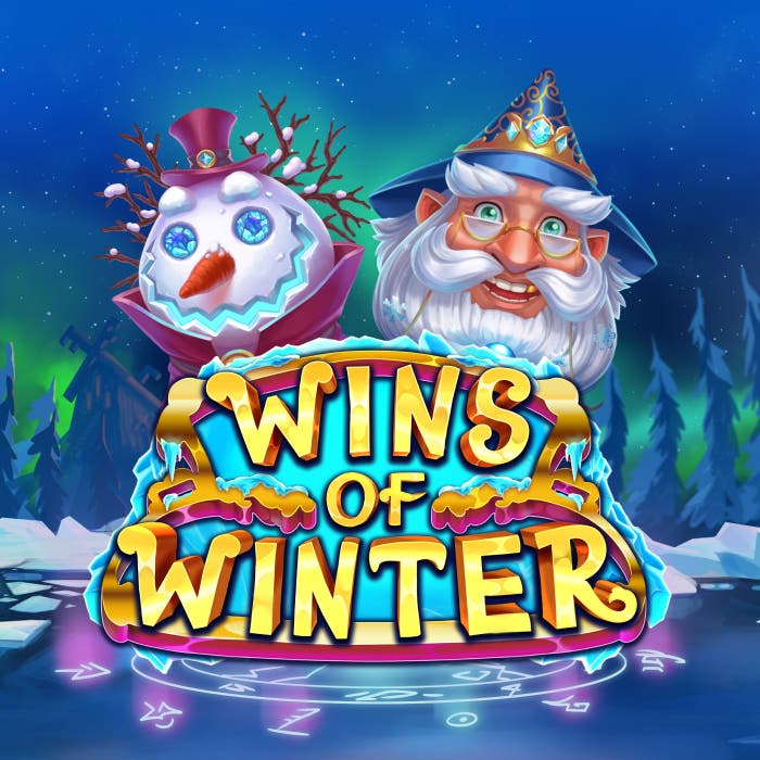 Wins of Winter