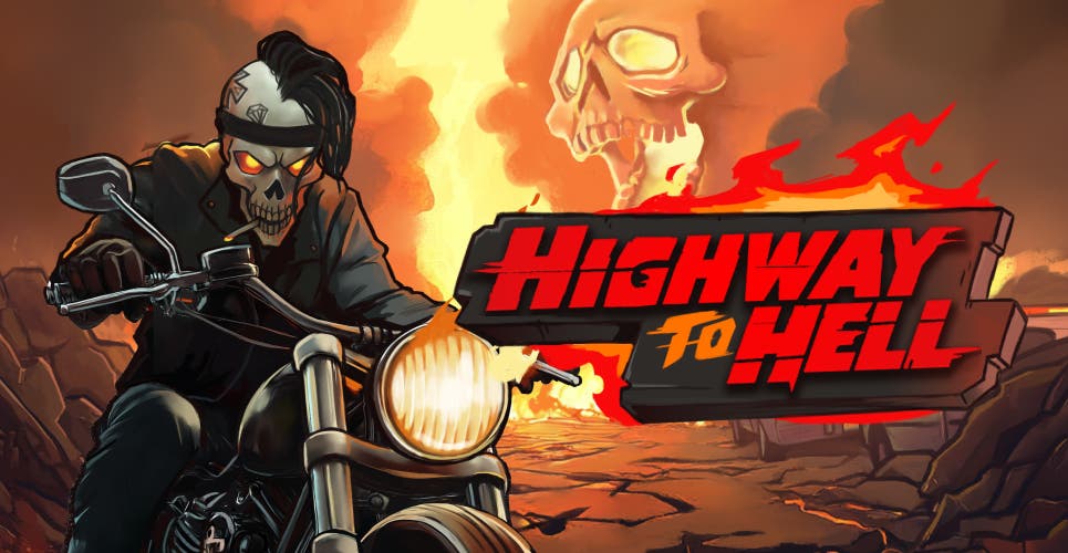 Highway to Hell