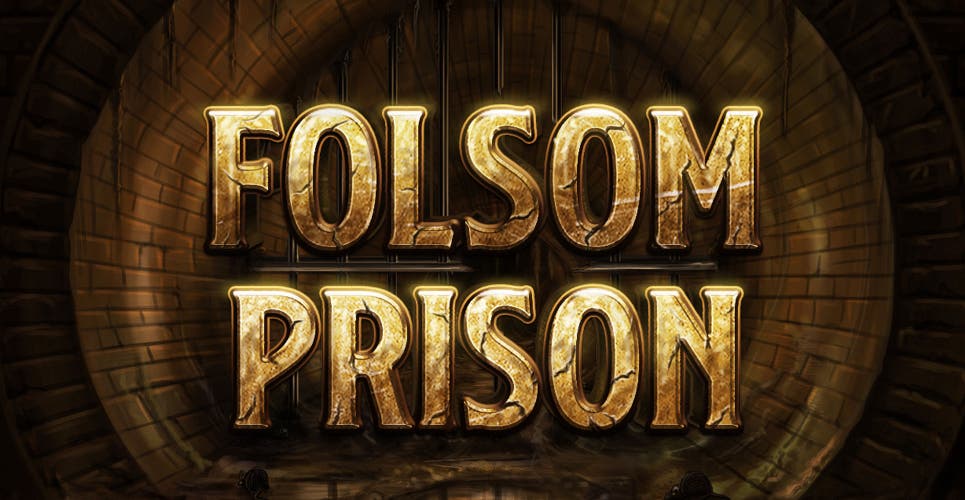Folsom Prison
