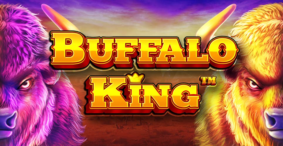 Buffalo King