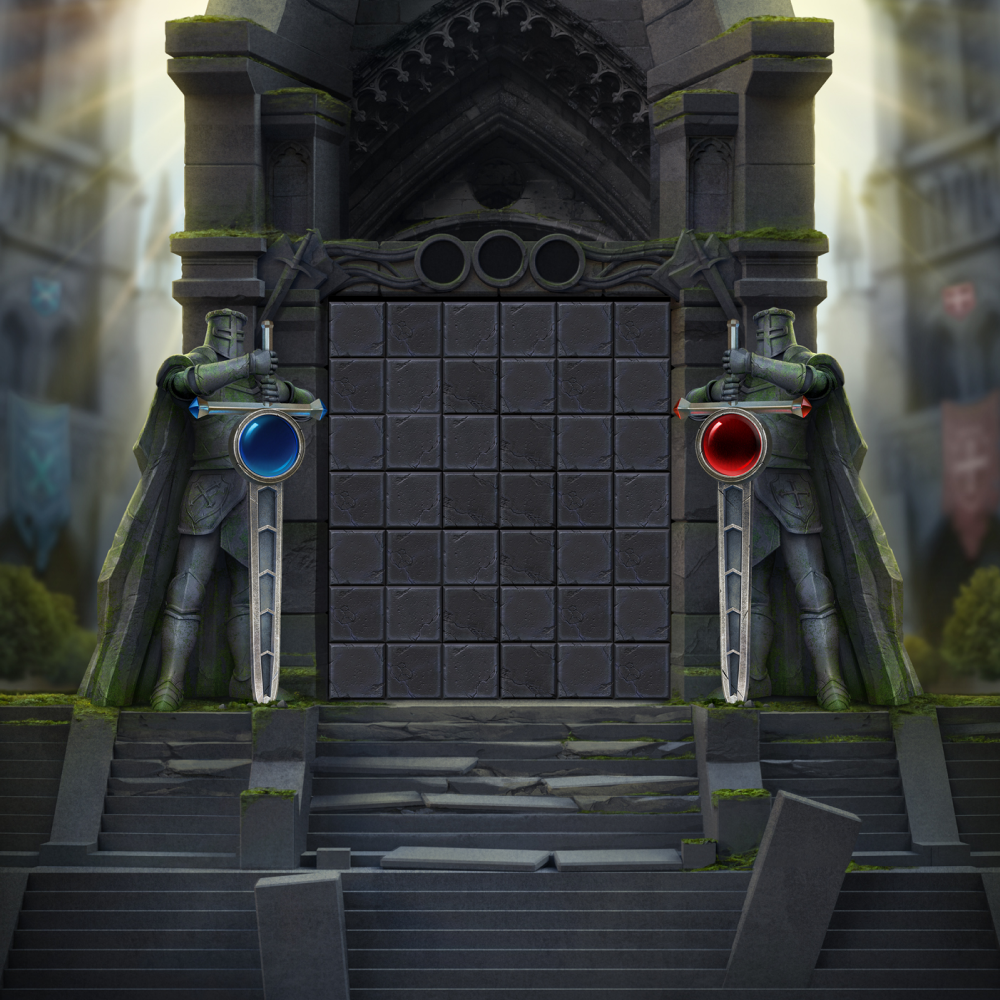 Hero image