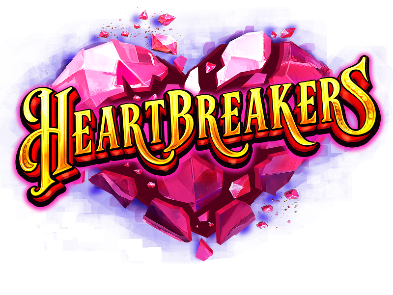 heartbreakers-logo