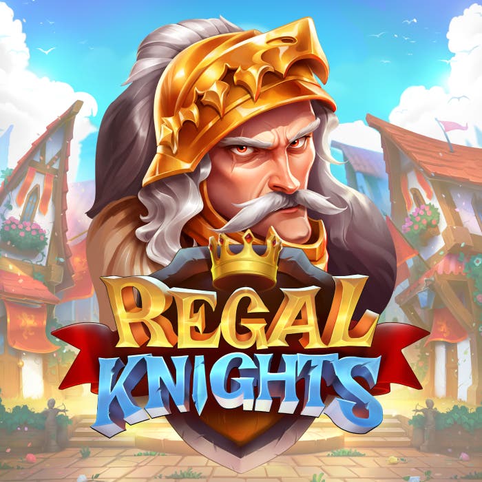 Regal Knights