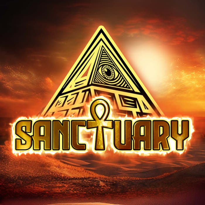 Sanctuary