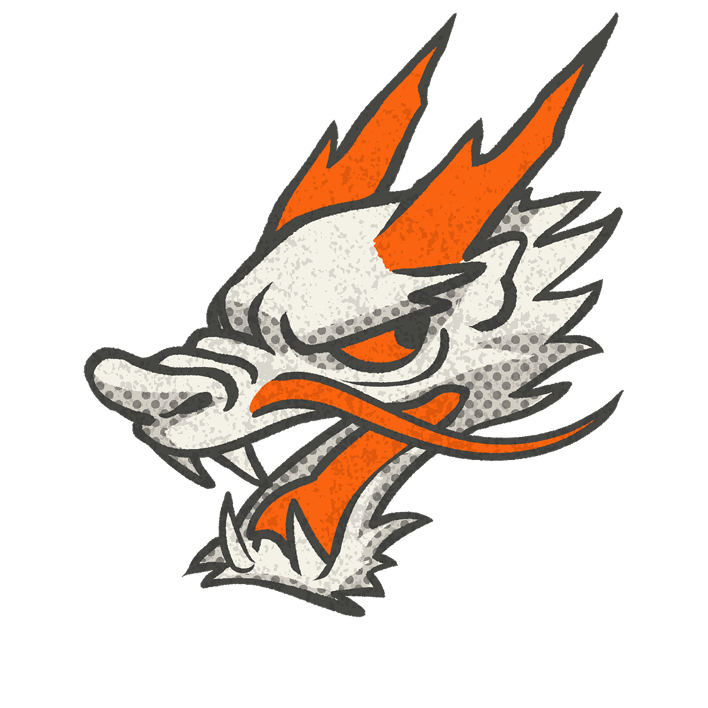 Play Toshi Ways Club from Hacksaw here at Bethard.com | Bethard