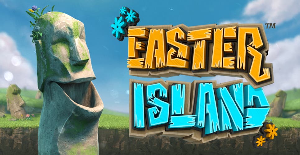 Easter Island