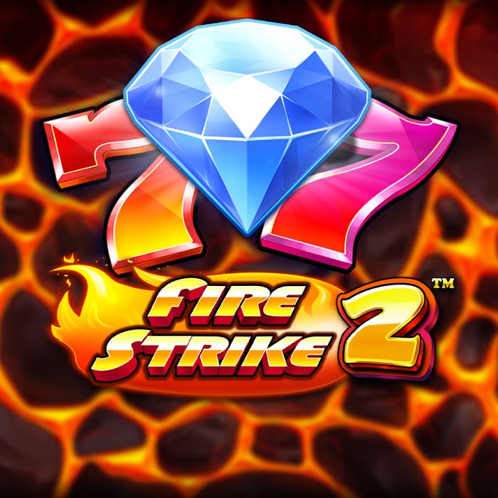 Fire Strike 2