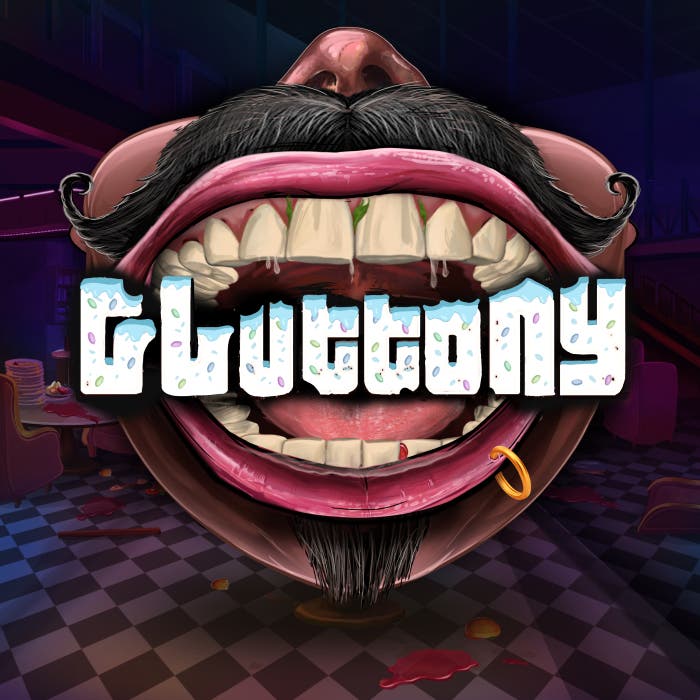Gluttony