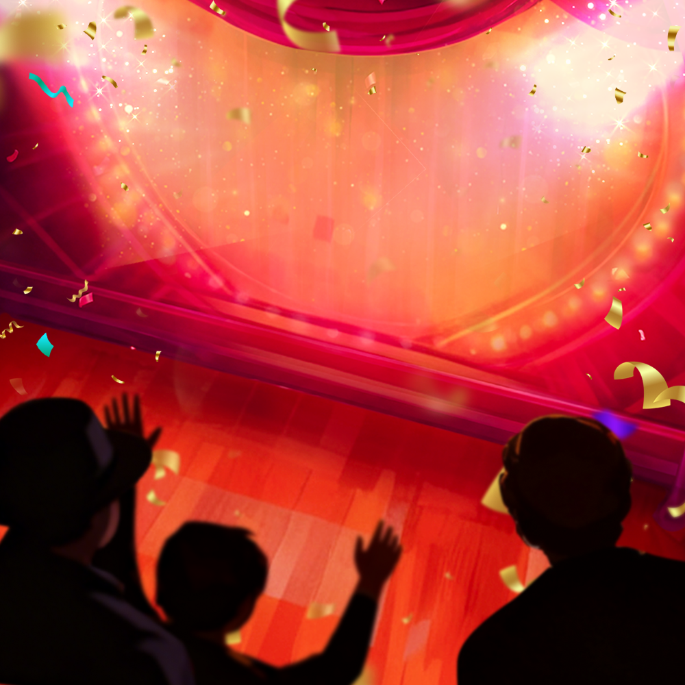 heartbreakers-background