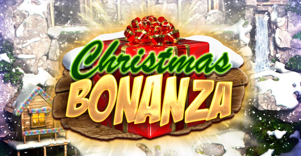 Christmas Bonanza