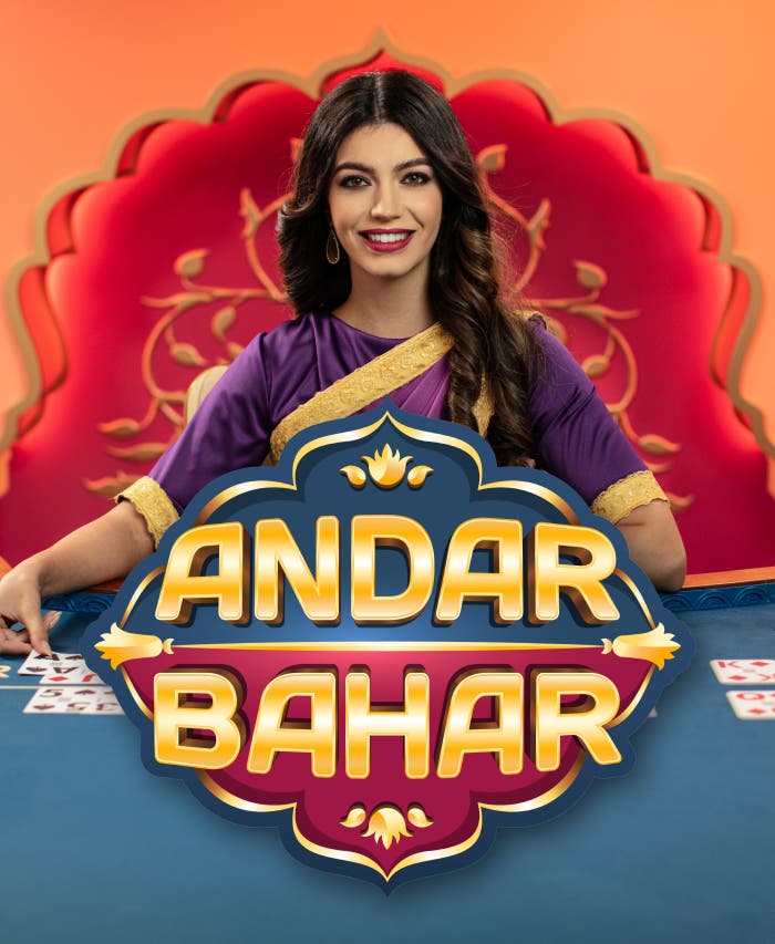 Andar Bahar