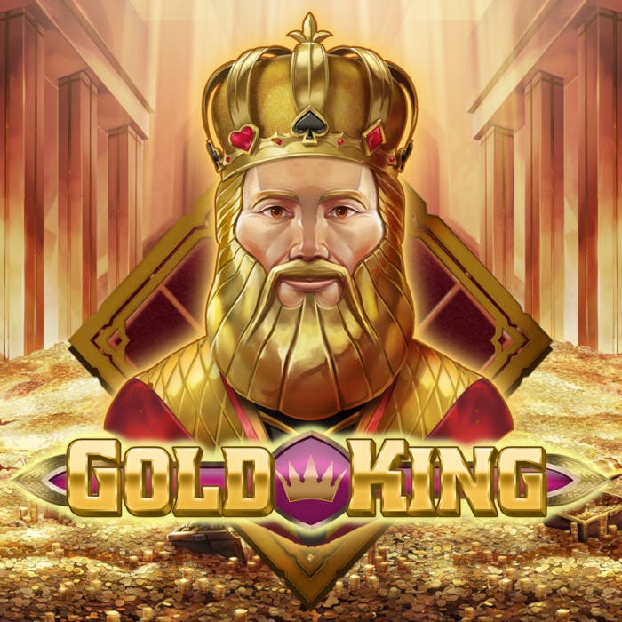 Gold King