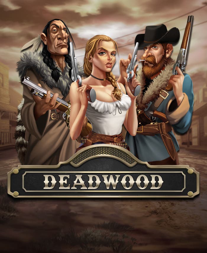 Deadwood