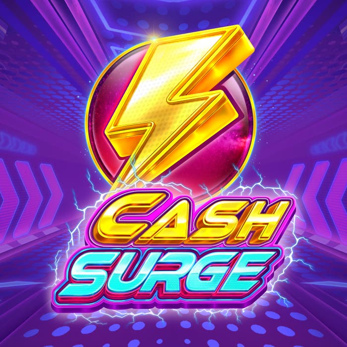 Cash Surge