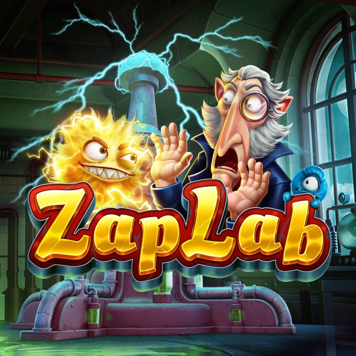 ZapLab