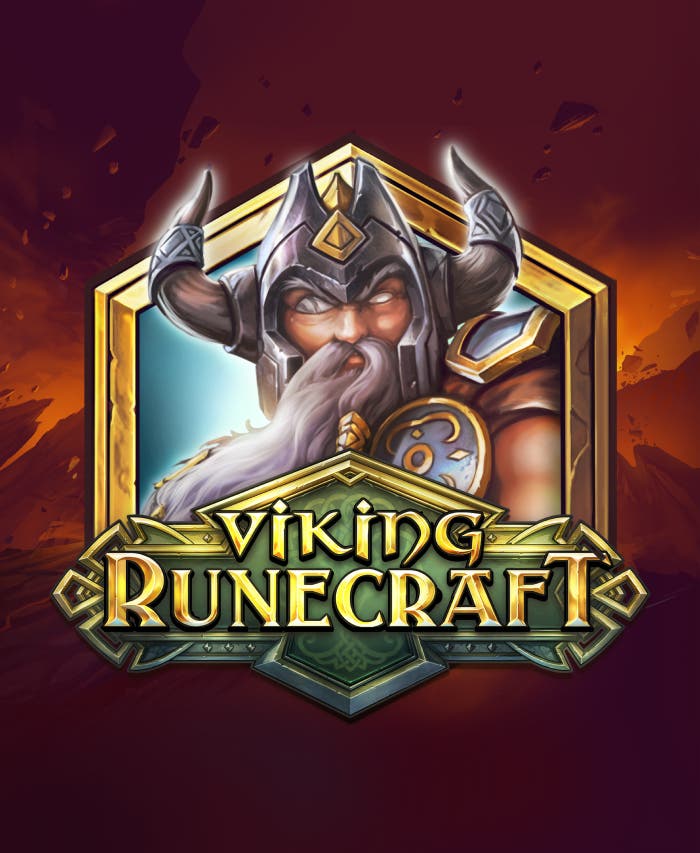 Viking Runecraft