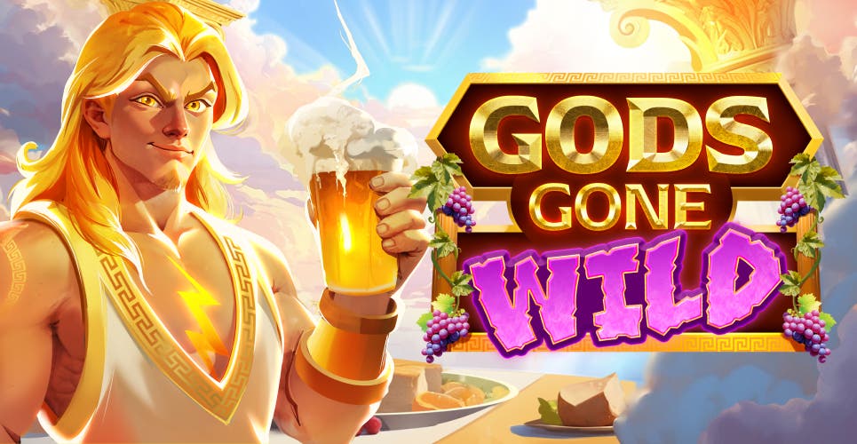 Mobil nvcasino – spela var som helst och när som helst