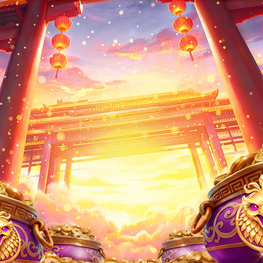 caishens-cash-pots-background