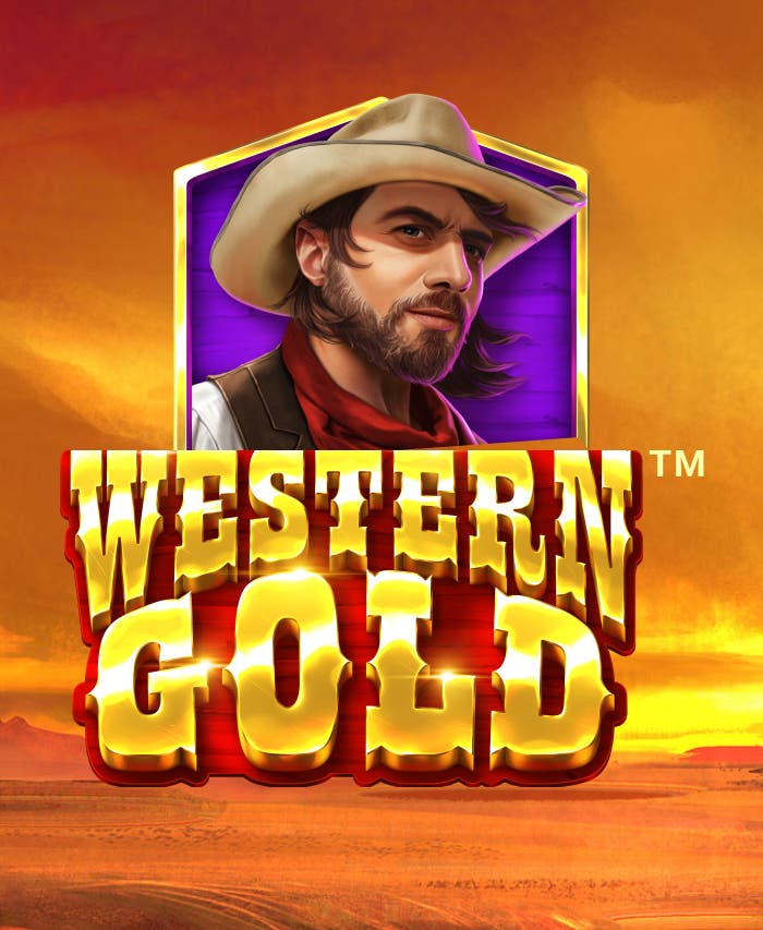 Western Gold