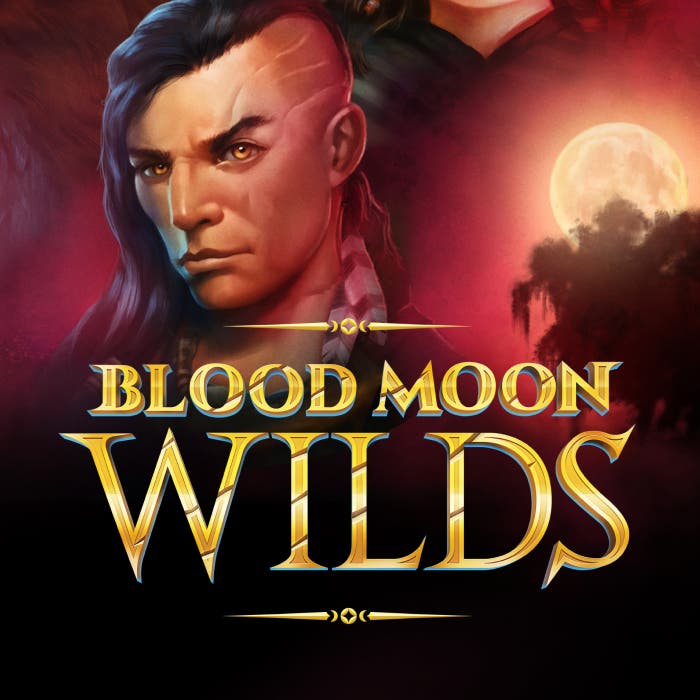 Blood Moon Wilds